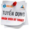 Tuyển dụng lập trình viên PHP phát triển NukeViet